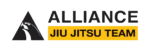 ALLIANCE JIU-JITSU – S.J. RIO PRETO