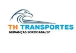 TH TRANSPORTES – Fretes, Carretos e Mudanças em Sorocaba
