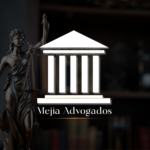 Mejia Advogados | Advocacia Criminalista em Porto Alegre