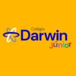 Colégio Darwin Júnior | Escola Particular em Edson Queiroz