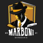 Marboni Barbearia & Canela Café