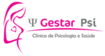 clinica de psicologia gestar psi