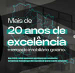 ADÉLIA IMÓVEIS – GOIÂNIA