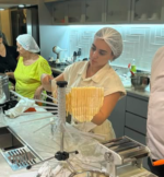 CASA ITALY CUCINA & AFETO