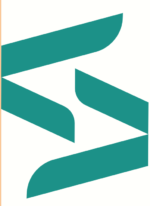 ADÉLIA IMÓVEIS – GOIÂNIA