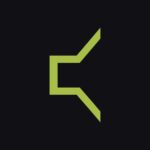 Sax HiFi | Automação Residencial de Alto Padrão