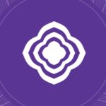 MandariN Spa Urbano – WTC Hotel