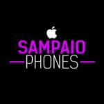 Sampaio Phones