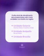 MandariN Spa Urbano – CASTROS HOTEL