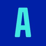 Aumenta Digital Aumenta Digital