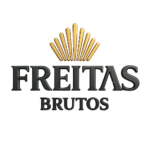 Freitas Brutos | Loja de Semijoias | Fabrica de Joias