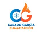 CG Climatización