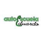 Autoescuela Eduardo