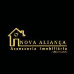 Nova Aliança Assessoria Imobiliária Nova Aliança Assessoria Imobiliária