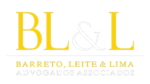 Barreto, Leite & Lima Advogados Associados | Inventário | Curatela | Testamento | Herança
