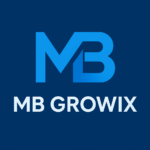 MB Growix
