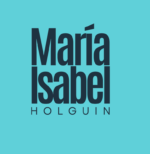 María Isabel Holguín | Liderazgo & Marca Personal