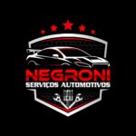 Negroni Serviços Automotivo – Sorocaba