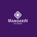 MandariN Spa Urbano – CASTROS HOTEL