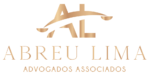Abreu Lima Advogados | Advogado Trabalhista | Familiar | Previdenciário | Consumidor