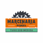Marcenaria Peniel | Móveis Planejados | Sorocaba