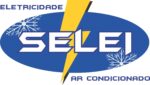 SELEI – AR CONDICIONADO
