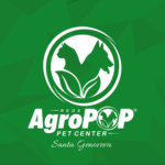 AgroPOP – Santa Genoveva