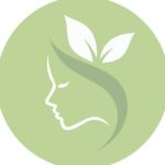 STUDIO MORADA DO SOL – Depilação a laser, a cera e egípcia