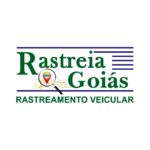 RASTREIA GOIÁS – RASTREAMENTO DE VEÍCULOS RASTREIA GOIÁS – RASTREAMENTO DE VEÍCULOS