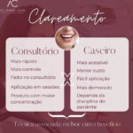 ODONTOFACE ODONTOLOGIA ESPECIALIZADA