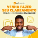Coife Odonto – Salto Coife Odonto – Salto