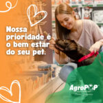 AgroPOP – Santa Genoveva