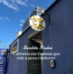 BENDITA MADRE GASTRONOMIA BENDITA MADRE GASTRONOMIA
