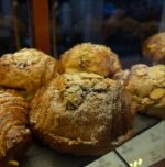 BENDITA MADRE GASTRONOMIA BENDITA MADRE GASTRONOMIA