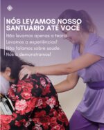 MANDARIN SPA URBANO – ANÁPOLIS (HOTEL DENALI) MANDARIN SPA URBANO – ANÁPOLIS (HOTEL DENALI)