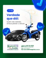 RASTREIA GOIÁS – RASTREAMENTO DE VEÍCULOS RASTREIA GOIÁS – RASTREAMENTO DE VEÍCULOS