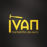 Ivan Martelinho de Ouro em Sorocaba