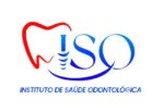 INSTITUTO DE SAUDE ODONTOLOGICA | Implantes – Lentes de contato
