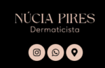 CENTRO DE ESTÉTICA LAPIDATE – NUCIA PIRES