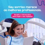 ODONTOCLINIC INDAIATUBA