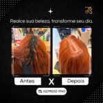 TAYZ BESSA STUDIO TAYZ BESSA STUDIO