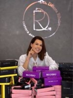 DRM Clínica de Estética DRM Clínica de Estética