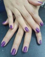 TAYZ BESSA STUDIO TAYZ BESSA STUDIO