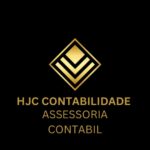 HJC Contabilidade - Catalão