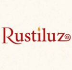 Rustiluz Rustiluz