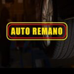 Auto Remano Amortecedores | Loja 2 Auto Remano Amortecedores | Loja 2