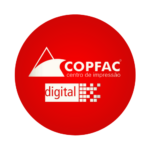 Copfac Digital | Gráfica | Impressão em Rio Preto Copfac Digital | Gráfica | Impressão em Rio Preto