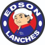 Edson Lanches Sorocaba
