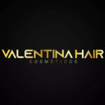 Valentina Hair Cosméticos Sorocaba