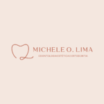 Dra. Michele de Oliveira Lima | Dentista